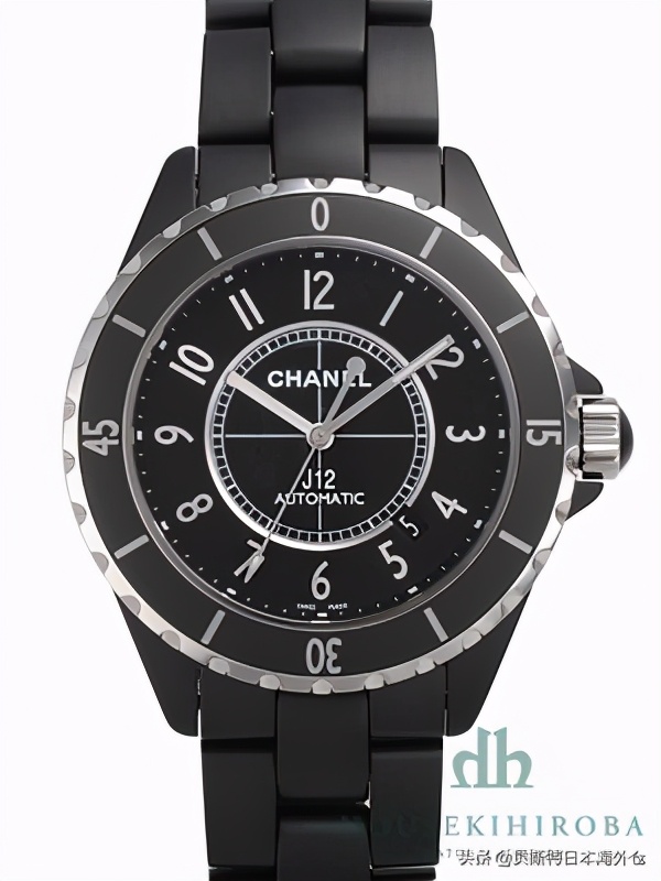 日本男士西铁城老款手表,日本知名品牌手表排行榜