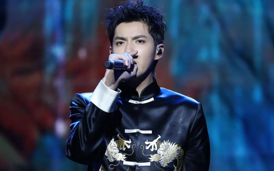 都美竹吴亦凡事件客观分析,都美竹吴亦凡事件个人看法