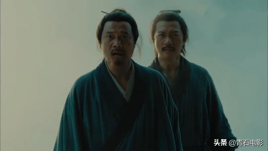 好评如潮是真的吗,好评如潮的电视剧有哪些