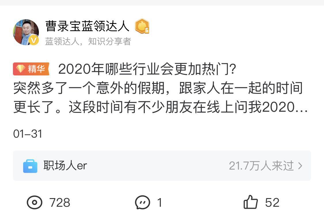 东莞普工工资2022年一般多少,东莞市普工工资