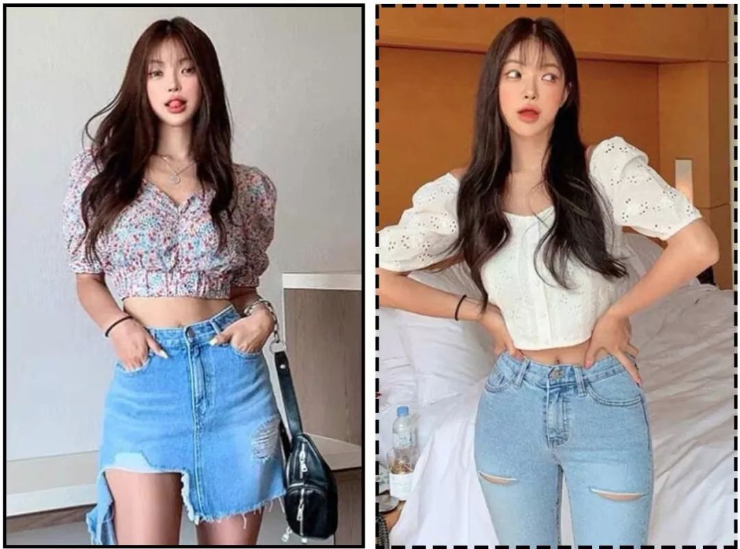 blackpink超美私服,blackpinkrosa衣服