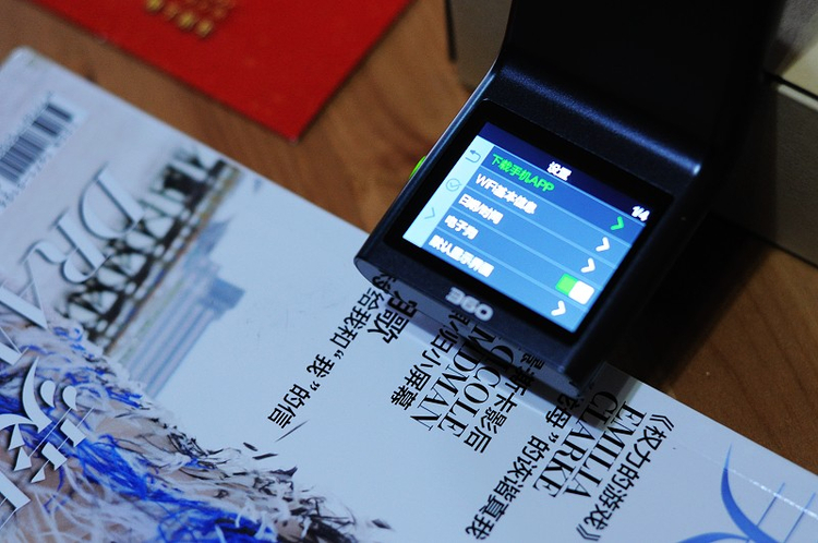 360行车记录仪g300电子狗怎么使用,360g300pro和g3003k哪个更值得买