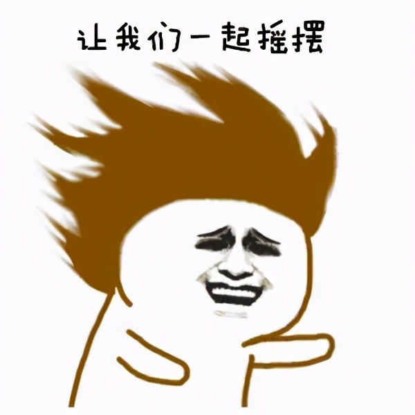 以案释法贩卖毒品,以案释法买东西犯法吗