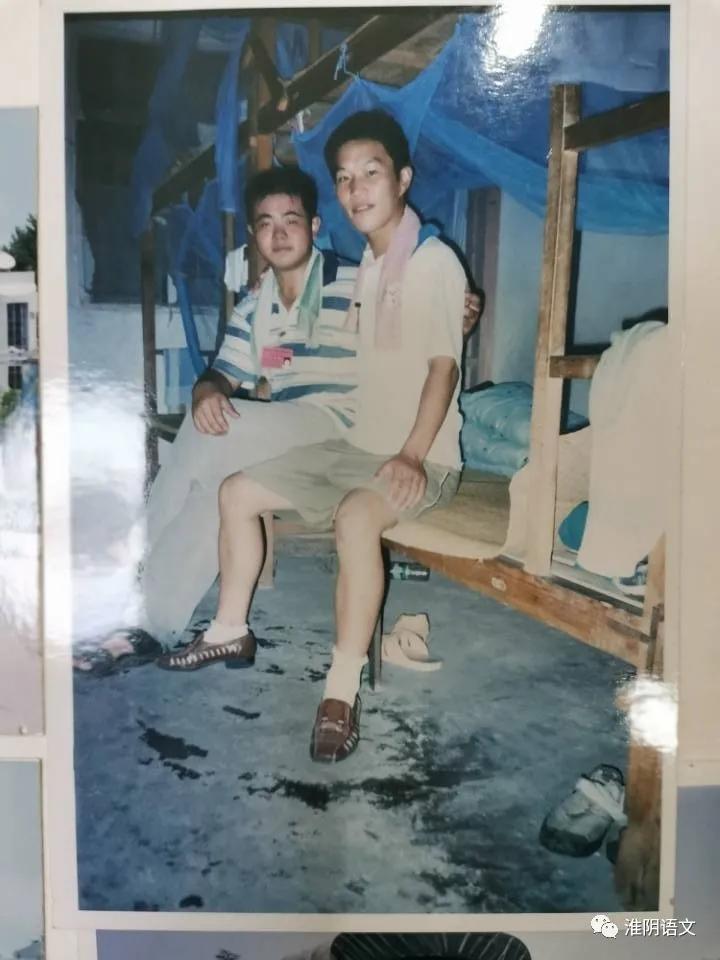 我的驾校生活记,我的驾校生活告一段落