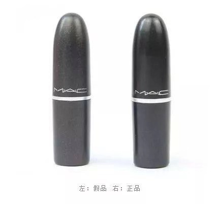 哪些大牌口红容易出假货,那些踩过坑的口红