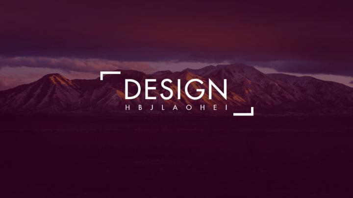 ppt如何制作高级感按钮,ppt各部分展示如何做出高级感