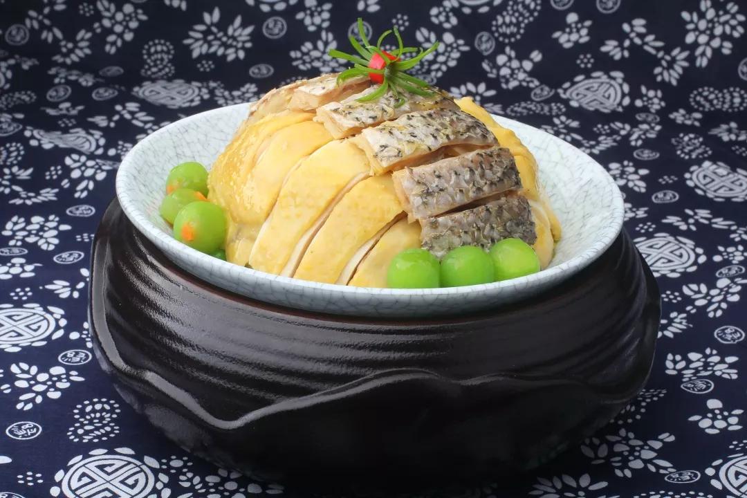 我国34个省级行政区域,浙江省绍兴市属于哪个地级市