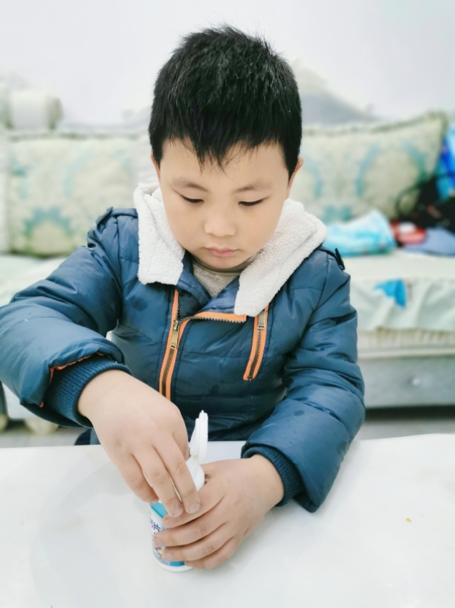 孩子秋冬不用吃钙片吧,8-9岁儿童适合的钙片