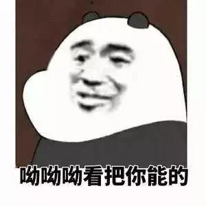 房贷还不起的新政策,还不上房贷的新规