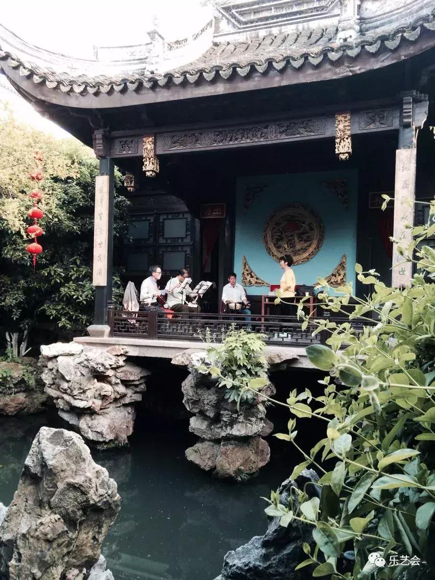 陈建清专栏：备弄