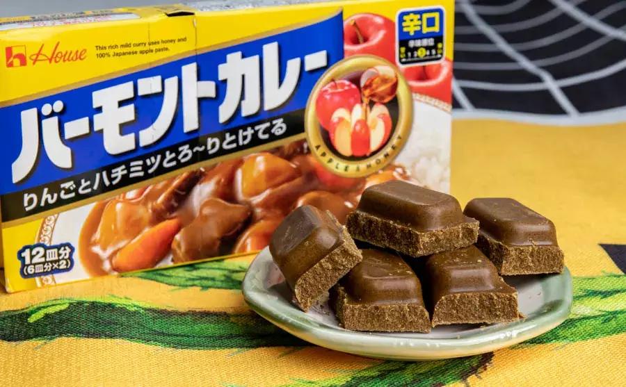 拯救厨房小白的酱汁,拯救厨房小白的神器