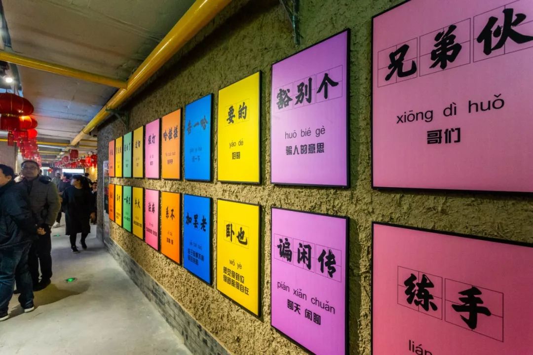 兰州砂之船奥莱官网,砂之船兰州奥莱购物指南