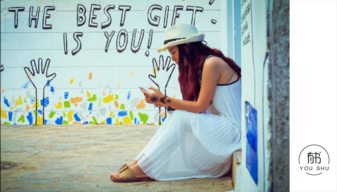 为什么有的人一份工作能干很久,放弃了月薪8000的工作选择创业