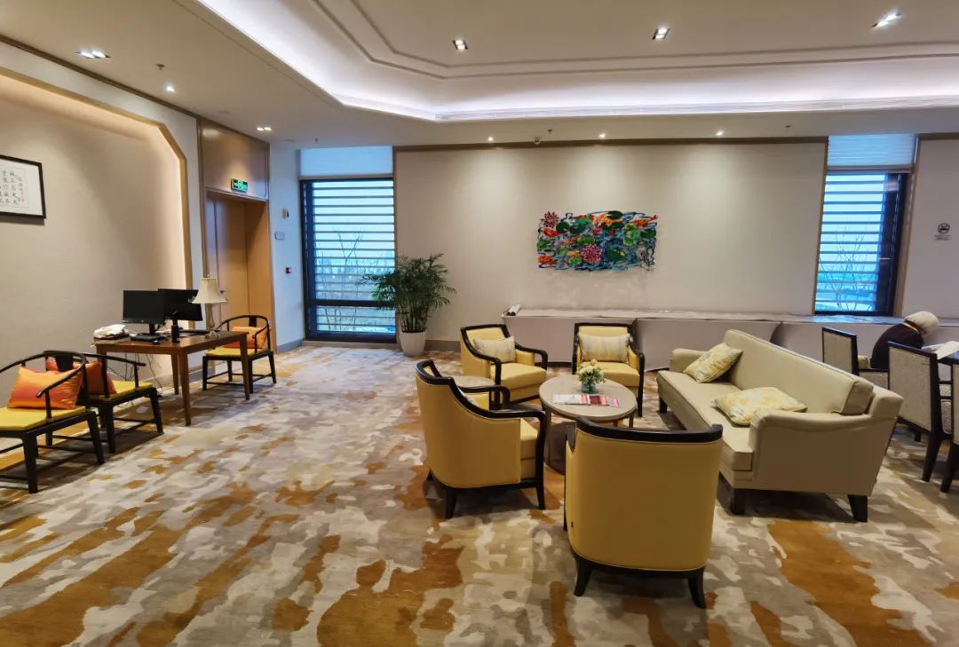 苏州泰康吴园养老社区,泰康养老社区苏州吴园分析