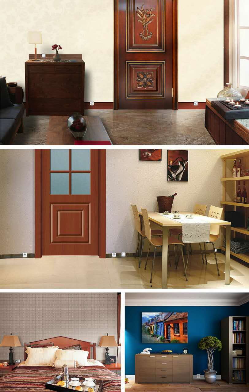 还在为家装烦恼吗,还在为怎么装修发愁吗