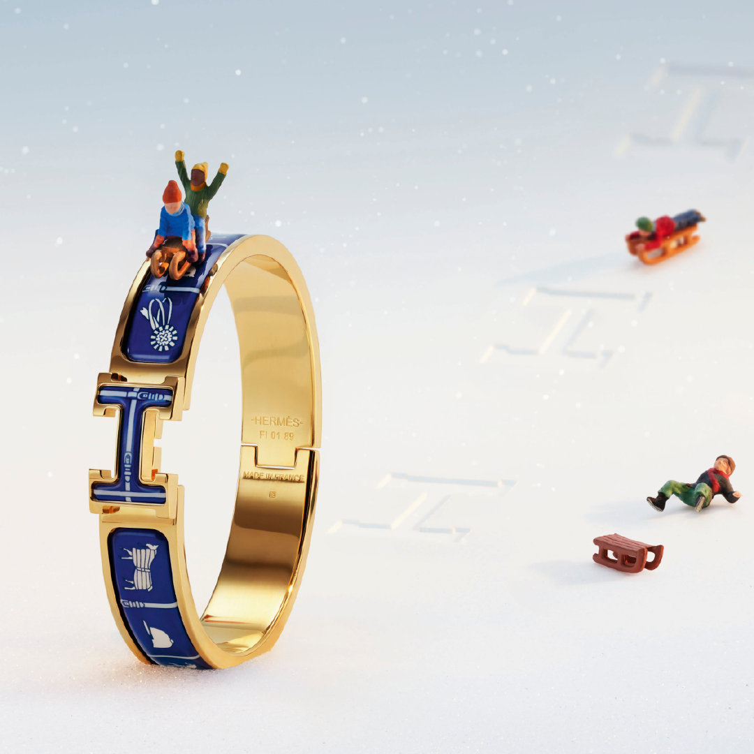 卡地亚经典款Love系列满天星手镯,十大名牌卡地亚手镯