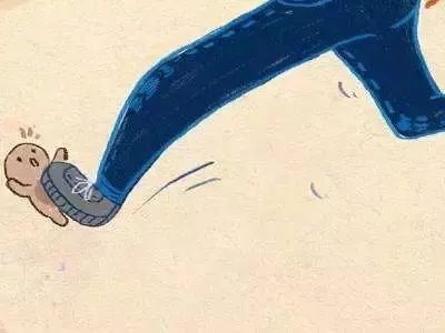 属马的适合戴什么生肖的手串,本命年戴什么生肖手串