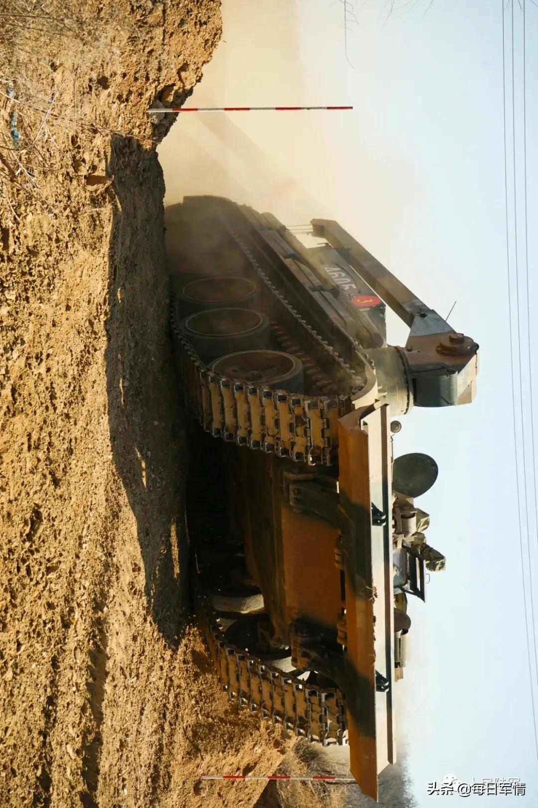 打破美军不可战胜的神话是多少年,39军历史简介