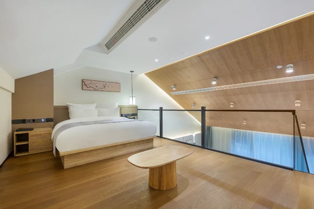 水上威尼斯乌镇,江南水上威尼斯