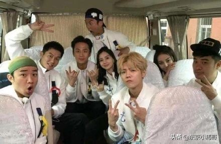 十八款日本人必买的药 (日本有哪些值得买的小药)