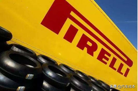 900-16轮胎和825-16轮胎的区别,锦湖轮胎和飞跃轮胎的优缺点