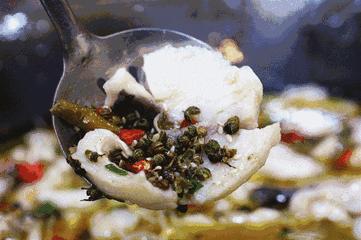 万家灯火千家灯,万家灯火万家辉煌