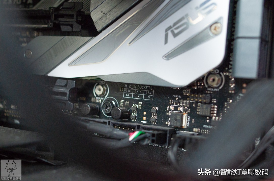 西数500gm.2nvme固态,贴吧推荐的电脑配置靠谱吗