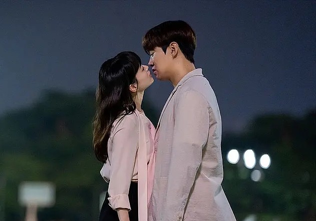 十部熬夜必看的高甜韩剧,盘点几部超甜的韩剧你都看过吗