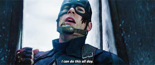 刺激！2020上不了的超级英雄片，这波全都“报复性”回归