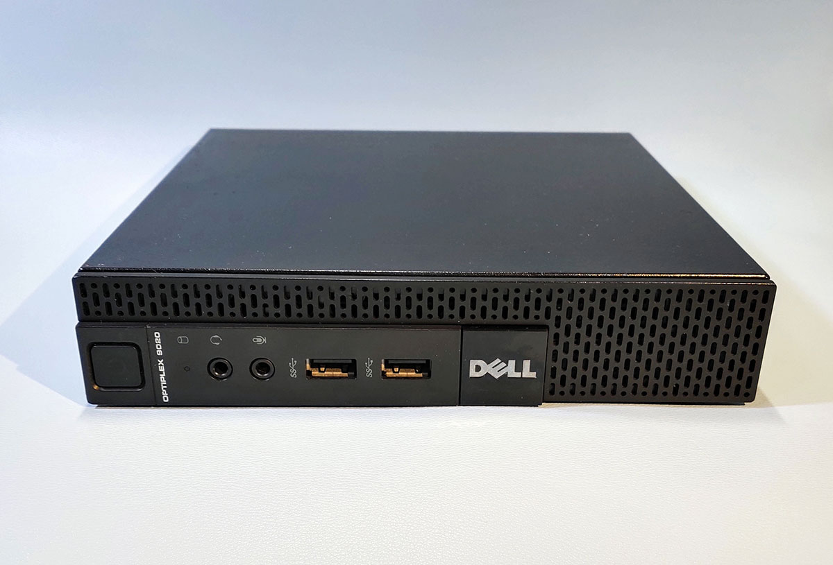 通用1.3t三缸机3年后测评,各款迷你主机对比