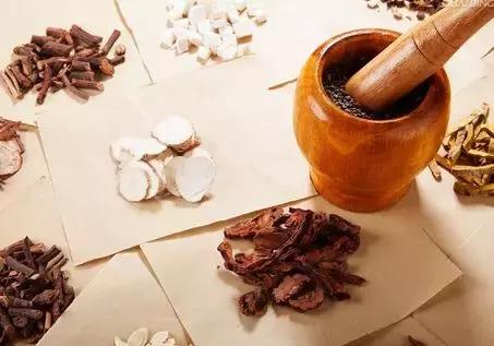 月度协商|陕西中药,如何破解“贴牌”困境?