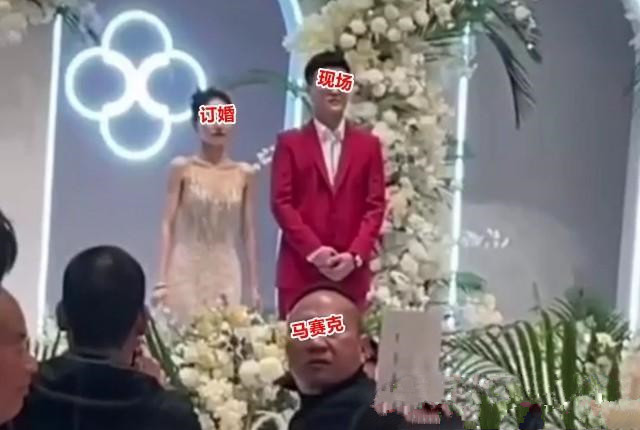 32页ppt女海王项思醒,居然买A货赚差价?后附聊天记录