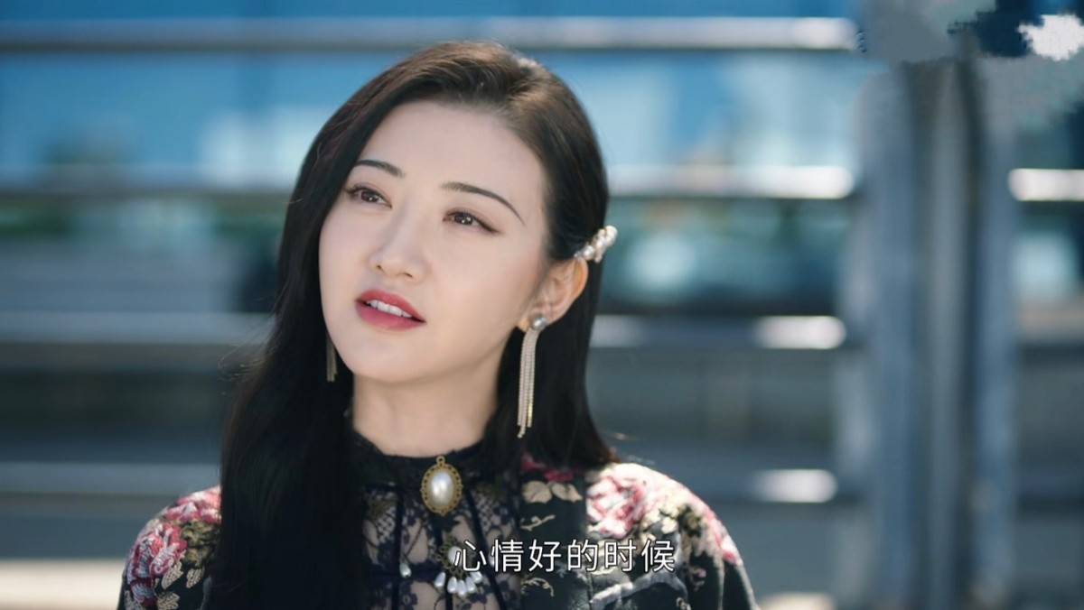 看完我的前半生才明白,看了我的前半生懂得了什么