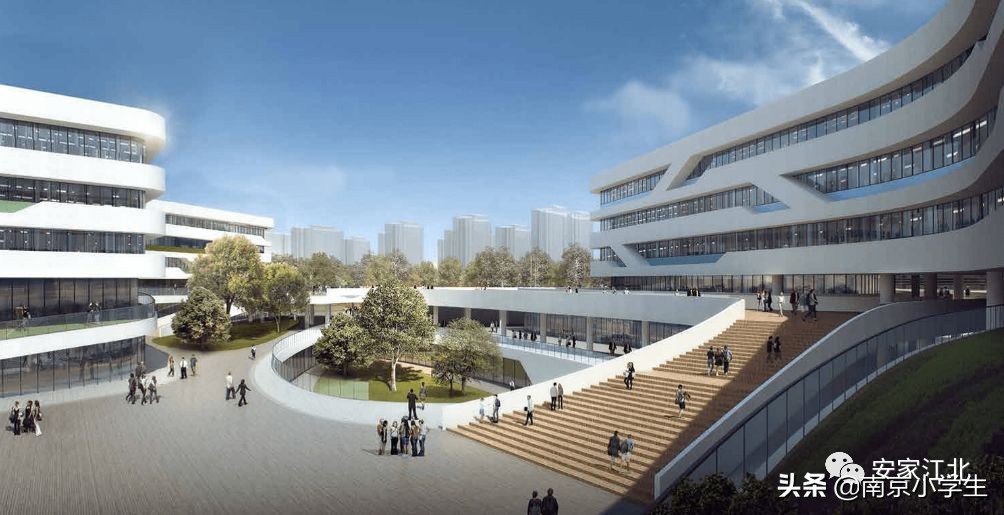 教育迎来重大改革,教育迎来什么利好政策