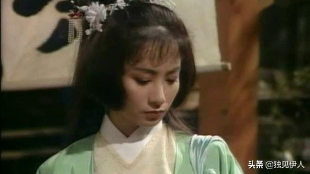 你不能错过的三部冷门作品,十大经典武侠电视剧都有哪些