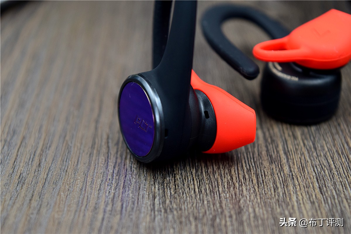 目前最好的真无线耳机评测,最顶级真无线蓝牙头戴式耳机评测