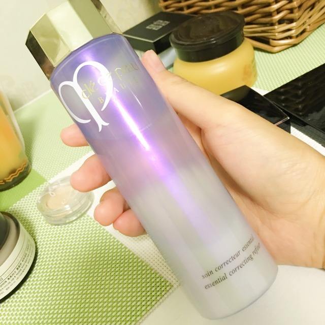 cpb入门护肤,用cpb护肤后皮肤变软的原因