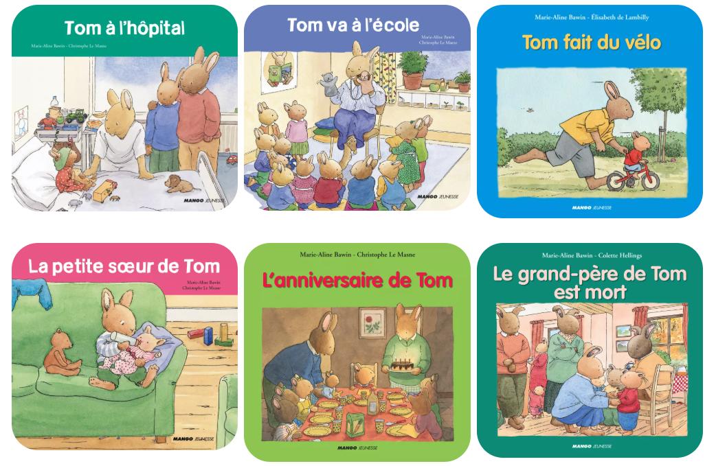 宝宝的教育启蒙,宝宝启蒙教育越早越好