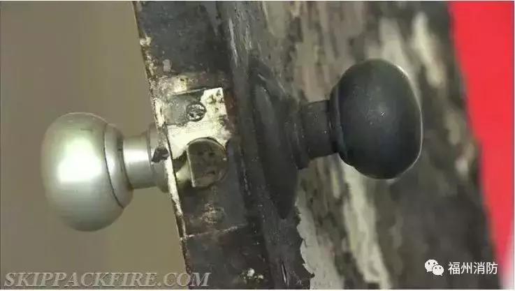 睡觉要不要关卧室门多数人做错了,睡觉关不关门窗