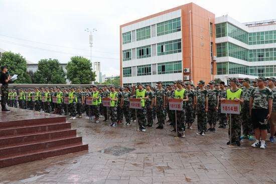 长沙比较好的公办中职学校,长沙最差的公办中职