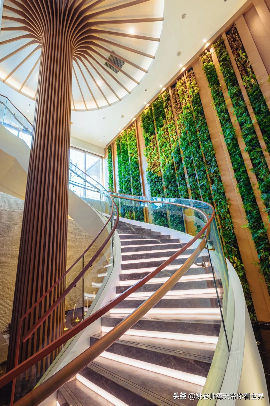 娉板浗濂㈢墝娓╂硥,鑻忓窞鍦扮儹娓╂硥