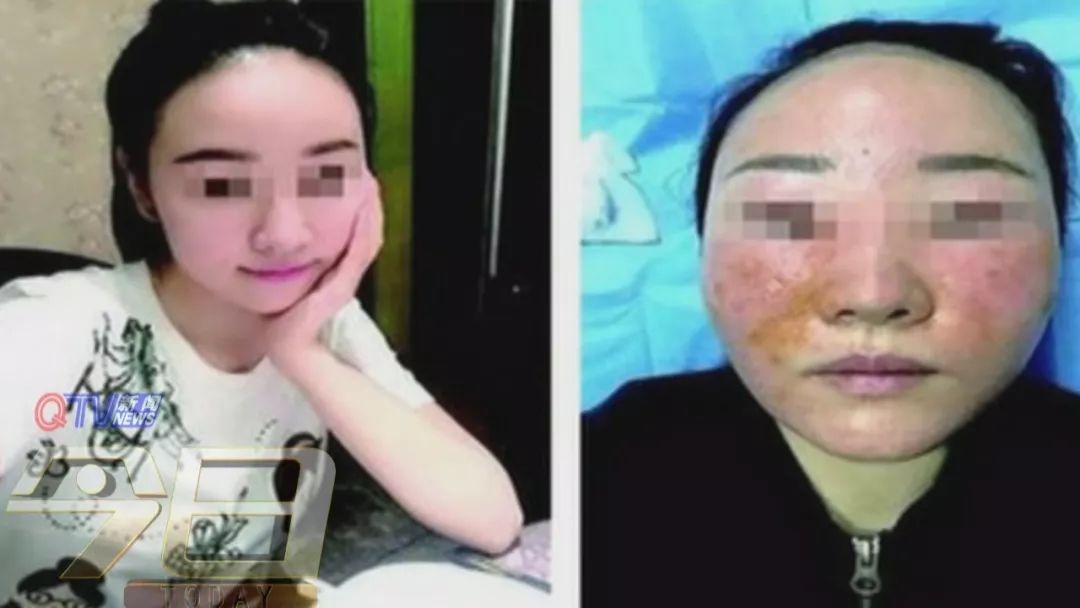 女人不狠地位不稳下一句回答,女人不狠地位不稳的后果