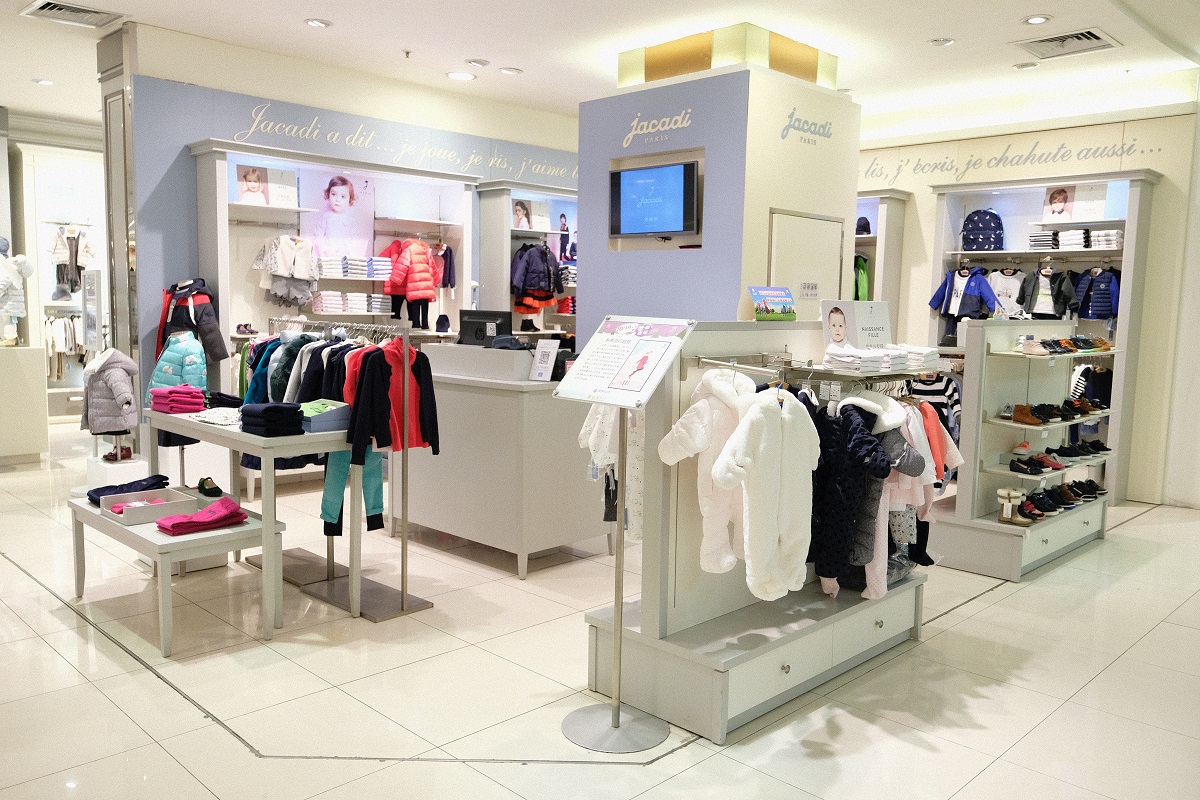 好物种草短视频带货,好物种草视频带货