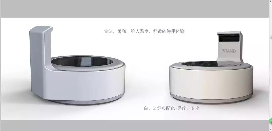 儿童脚尺码测量器,儿童脚码测量仪3-12岁