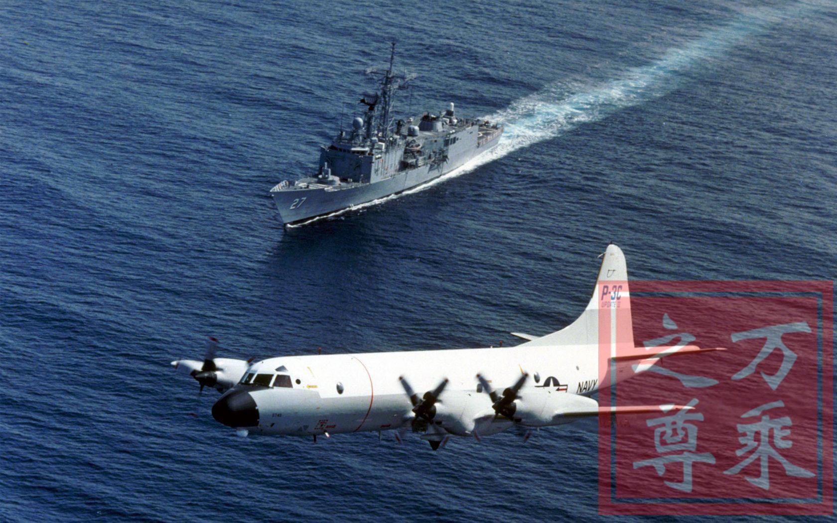 中国核力量到底怎么样,中国核力量有多厉害