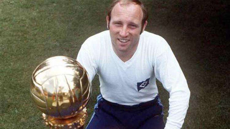 德国队大名单2022克罗斯,克罗斯能不能进德国历史最佳阵容