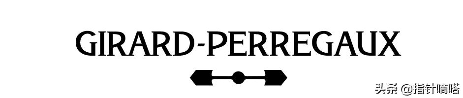 2022年世界排名前十的名表,世界十大名表排行榜最新排名