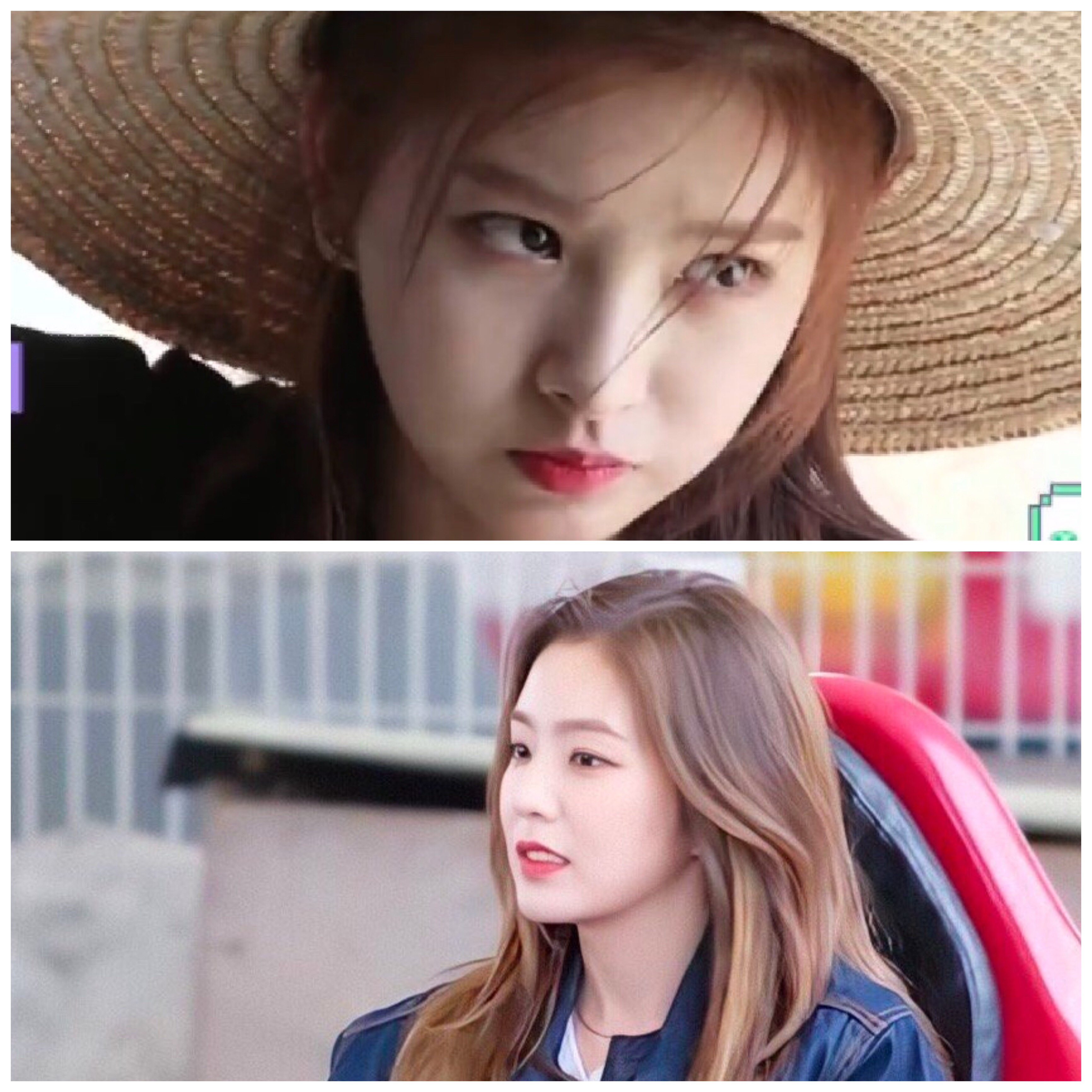 怎么化爱豆妆,给你打造韩式爱豆妆容