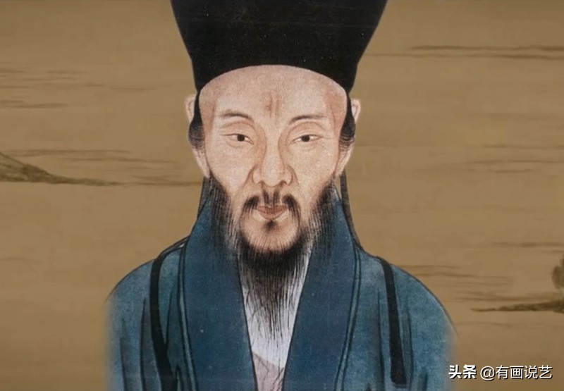 王阳明小人,王阳明对付小人