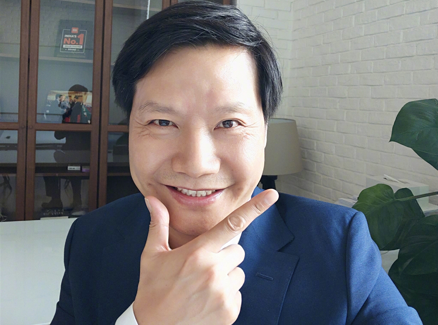 为什么电商巨头都卸任了,电商巨头两年销量下降40%